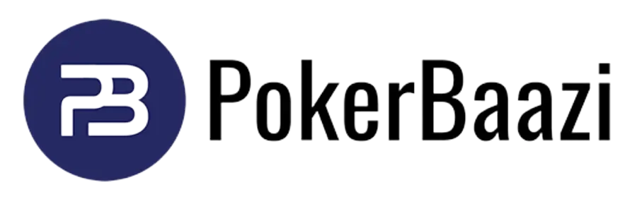 PokerBaazi